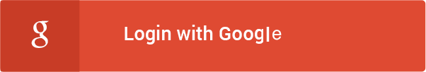 Google signin